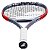 Raquete de Tênis Babolat Pure Strike 100 - 2025 - Imagem 7