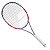 Raquete de Tênis Babolat Pure Strike 100 - 2025 - Imagem 1