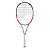 Raquete de Tênis Babolat Pure Strike Team - 2025 - Imagem 2