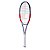 Raquete de Tênis Babolat Pure Strike Team - 2025 - Imagem 4