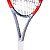 Raquete de Tênis Babolat Pure Strike Team - 2025 - Imagem 5