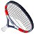 Raquete de Tênis Babolat Pure Strike Team - 2025 - Imagem 6