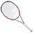 Raquete de Tênis Babolat Pure Strike Team - 2025 - Imagem 1