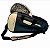 Raquete de Beach Tennis Ama Sport Medusa - Imagem 7