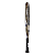 Raquete de Beach Tennis Ama Sport Medusa - Imagem 4