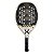 Raquete de Beach Tennis Ama Sport Medusa - Imagem 2