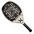 Raquete de Beach Tennis Ama Sport Medusa - Imagem 1