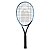 Raquete de Tênis Head Instinct MP 2025 - Imagem 2