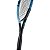 Raquete de Tênis Head Instinct MP 2025 - Imagem 4