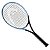 Raquete de Tênis Head Instinct MP 2025 - Imagem 1