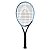Raquete de Tênis Head Instinct Team L 2025 - 270g - Imagem 2