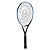 Raquete de Tênis Head Instinct Team L 2025 - 270g - Imagem 3