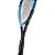 Raquete de Tênis Head Instinct Team L 2025 - 270g - Imagem 4