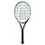 Raquete de Tênis Head Instinct Team 2025 - 285g - Imagem 2