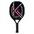 Raquete de Beach Tennis Kona Gladiator Kids + Mochila Kids - Imagem 2