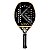 Raquete de Beach Tennis Kona K-Valo 2025 - André Baran - Imagem 2