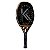 Raquete de Beach Tennis Kona K-Valo 2025 - André Baran - Imagem 3