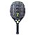 Raquete de Beach Tennis Zeiq Snake - João Wiesiger - Imagem 2