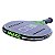 Raquete de Beach Tennis Zeiq Snake - João Wiesiger - Imagem 4