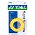 Overgrip Yonex Wet Super Grap - Amarelo - Imagem 1