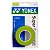 Overgrip Yonex Wet Super Grap - Verde Abacate - Imagem 1