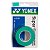 Overgrip Yonex Wet Super Grap - Verde - Imagem 1