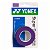 Overgrip Yonex Wet Super Grap - Roxo - Imagem 1