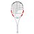 Raquete De Tênis Babolat Pure Strike Junior 26 - Imagem 2
