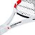 Raquete De Tênis Babolat Pure Strike Junior 26 - Imagem 3