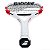 Raquete De Tênis Babolat Pure Strike Junior 26 - Imagem 5