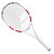 Raquete De Tênis Babolat Pure Strike Lite - 265g - Imagem 1
