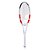 Raquete De Tênis Babolat Pure Strike Lite - 265g - Imagem 3