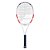Raquete De Tênis Babolat Pure Strike 100 - Padrão 16x20 - Imagem 2