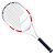 Raquete De Tênis Babolat Pure Strike 100 - Padrão 16x20 - Imagem 1
