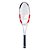 Raquete De Tênis Babolat Pure Strike 100 - Padrão 16x20 - Imagem 3