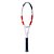 Raquete De Tênis Babolat Pure Strike 100 - Padrão 16x20 - Imagem 4