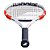 Raquete De Tênis Babolat Pure Strike 100 - Padrão 16x20 - Imagem 5
