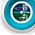 Corda Yonex Poly Tour Air 1.25 mm - Rolo 200 metros - Imagem 2
