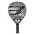 Raquete de Padel Bullpadel Hack 04 Hybrid 2026 - Imagem 2