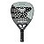 Raquete de Padel Bullpadel Hack 04 Comfort 2026 - Imagem 2