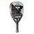 Raquete de Padel Bullpadel Hack 04 Comfort 2026 - Imagem 3