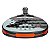 Raquete de Padel Bullpadel Hack 04 Comfort 2026 - Imagem 9