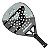 Raquete de Padel Bullpadel Hack 04 Comfort 2026 - Imagem 1