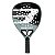 Raquete de Padel Bullpadel Hack 04 2026 - Paquito Navarro - Imagem 2