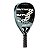 Raquete de Padel Bullpadel Hack 04 2026 - Paquito Navarro - Imagem 3