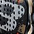 Raquete de Padel Bullpadel Neuron 02 2026 - Fede Chingotto - Imagem 3