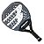 Raquete de Padel Bullpadel XPLO Comfort 2026 - Martin Di Nenno - Imagem 1
