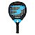 Raquete de Padel Bullpadel Vertex 05 Hybrid 2026 - Imagem 2