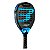 Raquete de Padel Bullpadel Vertex 05 Hybrid 2026 - Imagem 3
