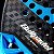 Raquete de Padel Bullpadel Vertex 05 Hybrid 2026 - Imagem 4